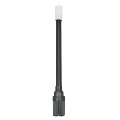 $20.99 • Buy Fluval 305/405 306/406 307/407 Intake Stem With Strainer
