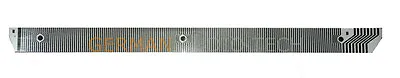 Pixel Repair Ribbon Cable For BMW E36 E31 On Board Computer 8 11 BUTTON M3 OBC • $22.95