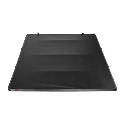 Fits 2014-2021 Toyota Tundra TrailFX Tonneau Cover TFX5006 • $399.48