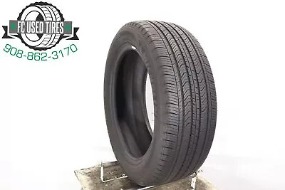 Michelin Primacy MXV4 215/55R17 (93V) 9/32 • $85