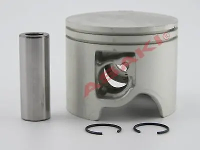 For YAMAHA Outboard 115 130 HP Piston Kit-0.25 6R5-11635-11 With Piston Ring • $64