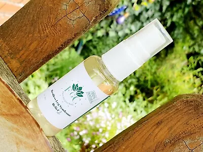 £9.95 • Buy Magnesium Oil Restless Leg Cramp Relief Mist Spray | Vegan
