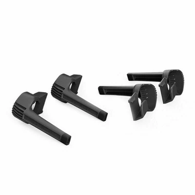 $18.79 • Buy Landing Gear Guard Extender Skid Legs 35mm Heighten For DJI Spark Drone