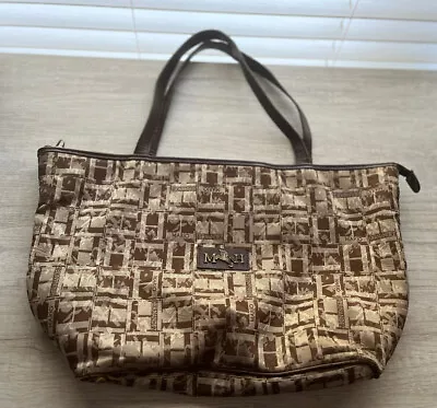 Mario Hernandez Handbag • $11