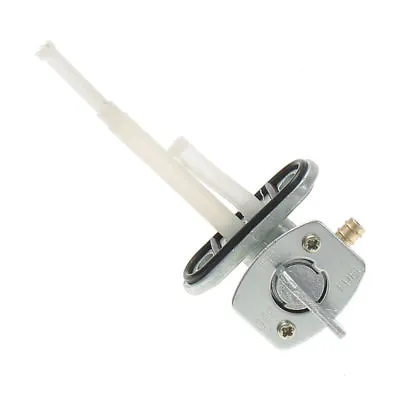 Yamaha Petcock Fuel Gas Tank Valve For AT1 DT IT XT RT DT1 CT1 RT1 175 CT3 • $9.89