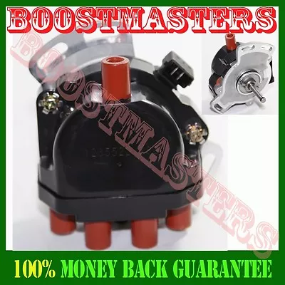 For Volvo 85-88 740 88-89 740 760 2.3T 89 780 2.3T B230FT Ignition Distributor • $1079.99