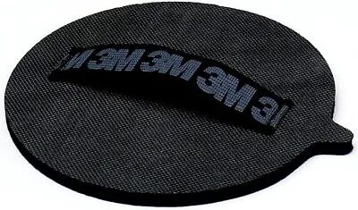 3M Stikit Disc Hand Pad 05591 6 In X 1/4 In • $18.99