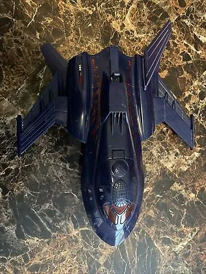 Toy Biz X-men Blackbird Vehicle 3 • $45