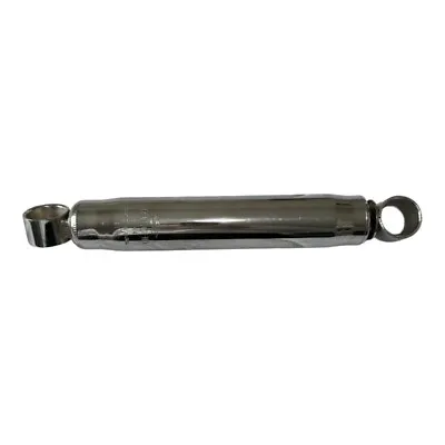 Vintage OEM Rancho 5144 Shock Absorber ONE ONLY • $109.99