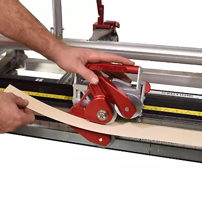 Two-Way Cut-off / Cutting Tool For Tapco Or Van-Mark Portable Siding Brake • $615