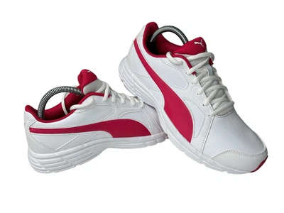 $29.99 • Buy Woman’s Puma Evertrack Running Sneakers Uk 7.5 US 8.5 Brand New Without Box