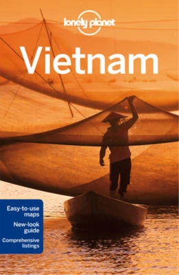 £4.28 • Buy Lonely Planet Vietnam (Travel Guide), Lonely Planet & Stewart, Iain & Atkinson, 