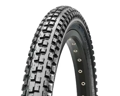 Tire Maxxis 20 X 2.00 Tyre   Daddy 20 X 2.0 70a • $49