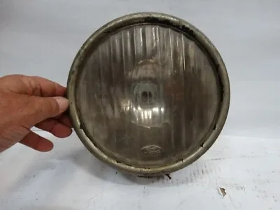 Ford Model A Headlight Assembly • $65