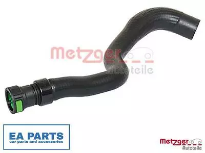 £28.75 • Buy Radiator Hose For FORD METZGER 2420085