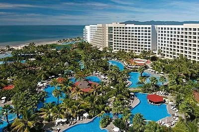 $699 • Buy Grand Mayan Nuevo Vallarta, Puerto Vallarta, Mexico, 8 Days, 7 Nights