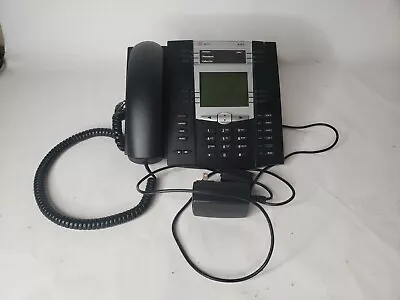 Aastra 8x8 6755i IP Business Phone System 8x8 Inc. Office Phone • $29.99