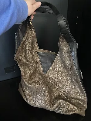 R+J Handbag Over The Shoulder Purse • $8.18