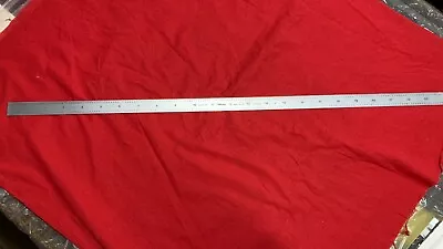 Mitutoyo 182-261 Steel Ruler 24   IN STOCK • $85