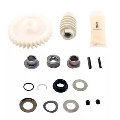 LiftMaster Chamberlain Craftsman 41A2817 Drive & Worm Gear Repair Kit 041A2817 • £18.28