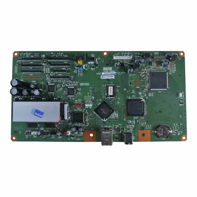 For Epson Stylus Pro 4880 Mainboard Motherboard -2131668 Inkjet Printer • $489