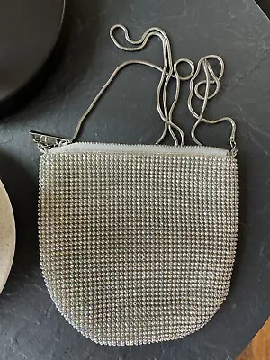 $50 • Buy Urban Outfitters Evening Bag