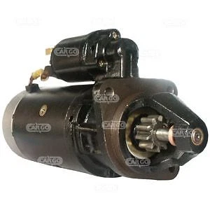 £169.17 • Buy HC-Cargo 113534 Starter Automotive Vehicle Car Parts