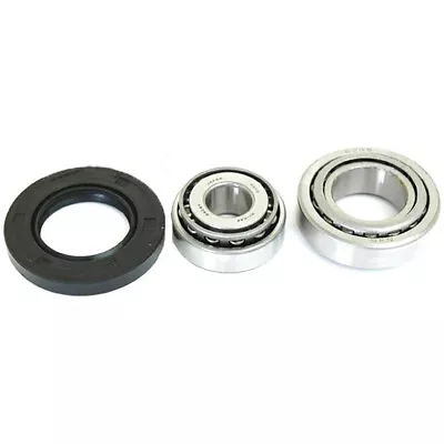 Wheel Bearing Kit Fits Massey Ferguson 35 65 F40 TO20 TO35 TE20 TO30 50 834596M1 • $31.89