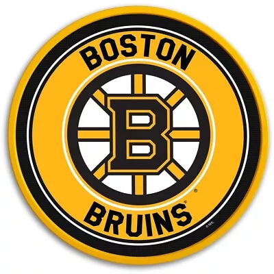 You Choose Any Nhl Boston Bruins Card - Raw Or Graded $20.00 W/ Free Shipping • $20