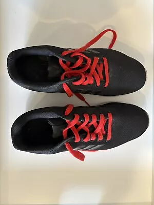 Adidas Women’s Shoes Zx Flux Size 8 • $25