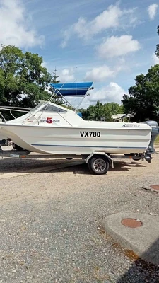 $10200 • Buy  98  Hydrofield. AWESOME 5
