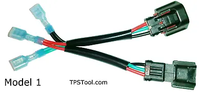 KTM TPS Tool Model-1 (TPSTool.com Authentic) • $21.95