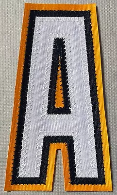 $19.99 • Buy St. Louis Blues 2019 Stanley Cup Jersey Alternate Captain  A  Patch Tarasenko