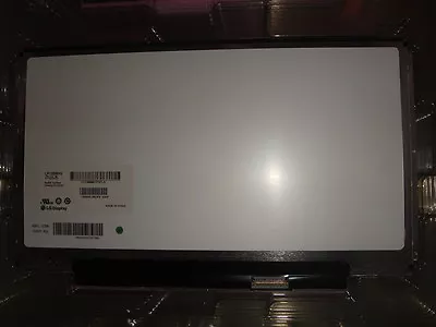 $90.71 • Buy Display Screen LED 13.3   13,3   Slim Sony Vaio SVS13A2Z9E SVS13A3W9E SVS13A3Z9E