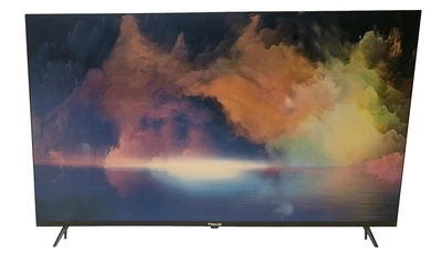 £249.99 • Buy Polaroid P55UF1952U 55  SMART 4K Ultra HD HDR LED TV Freeview Play