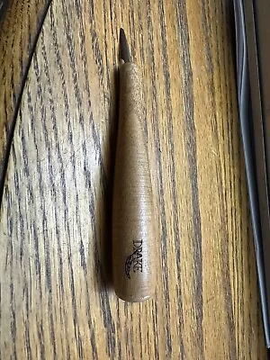 Wood Carving Knife • $31