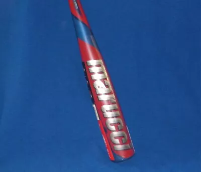 New Authentic Marucci CAT9 Youth Baseball Bat - MSBC95A • $99