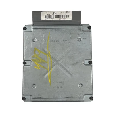 $40 • Buy OEM Engine Control Module ECU Lincoln Navigator 5.4L V8 1999 / XL1F-12A650-FE