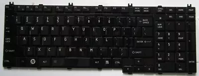 TO43 Key For Keyboard Toshiba Satellite P200 P205 P505 X205 Qosmio X300 X305     • $4.49