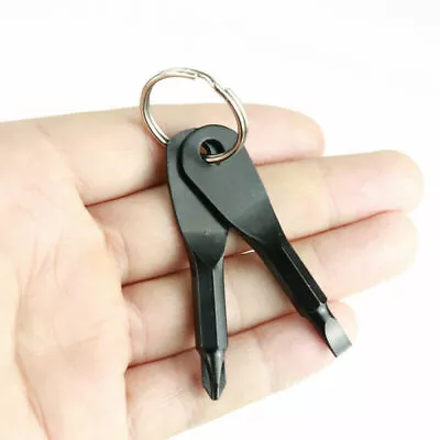 £2.69 • Buy FUNNY GADGET Valentine Birthday Gift Present For Husband Dad Men Boy Screwdriver