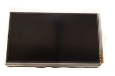 New Oem 6.5  Lcd Touch Screen Replacement Rns510 Rns500 Mfd3 Vw Gps Navigation • $69.99