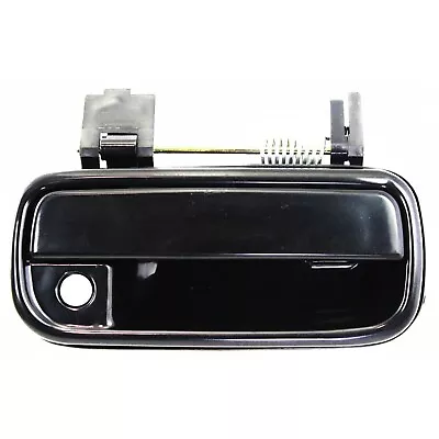 Exterior Door Handles Front Passenger Right Side For 4 Runner Hand  6921035100 • $17.35