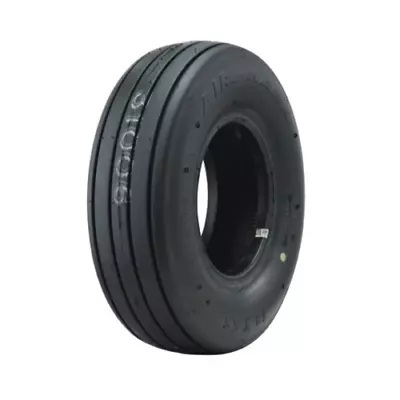 McCreary AB3D4 Air Hawk Black 5.00-5 6-Ply Aircraft Tire • $133.50