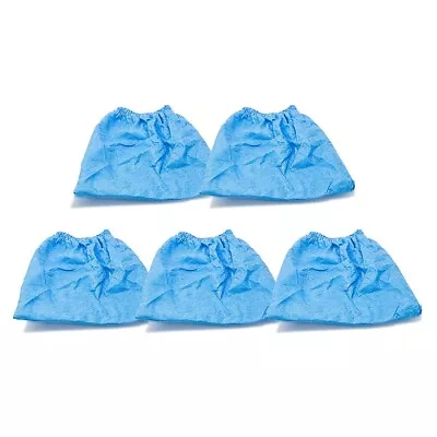 £12.90 • Buy Textile Filter For Parkside PNTS 1300 C3 A1 For Wet Dry Vacuum Cleaners