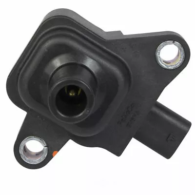 O.E Ford  Motorcraft Ignition Coil #DG-566 2018-24 Mustang 2018-20 F-150 5.0L • $44.99