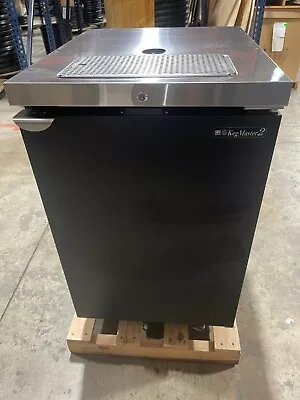 ! Kegerator ! Commercial Grade • $644.99