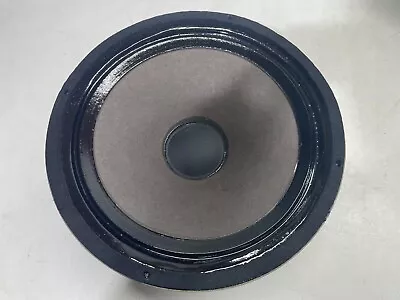 1 X Vintage Goodmans Audiom 61 16 Ohms 12  Speaker Driver • $220