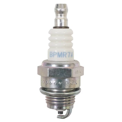 £8.99 • Buy NGK Spark Plug NGK 6703/BPMR7A
