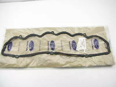 NEW - OEM Ford E8TZ-6584-A Valve Cover Gasket 1988-1996 Ford 300 4.9L L6 Truck • $24.99