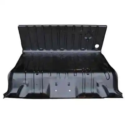 Key Parts KPVW34001 Trunk Floor Luggage Tray 1950-1977 Volkswagen Beetle (Modify • $508.98